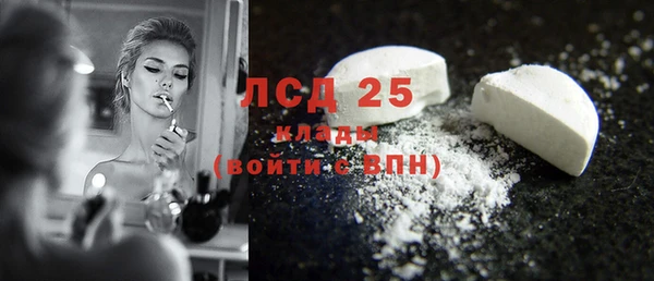 гидропоника Осинники