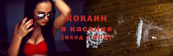 дживик Арсеньев