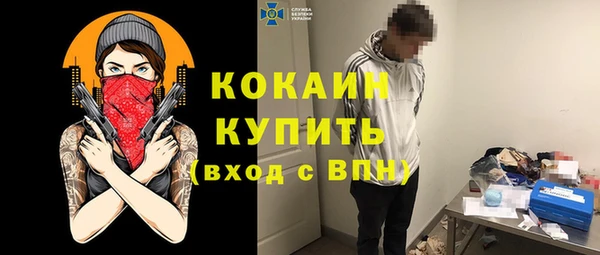дживик Арсеньев