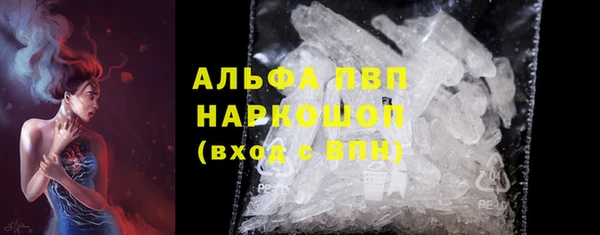 дживик Арсеньев